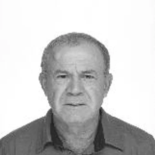Tião Reco