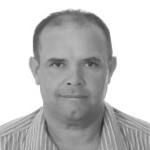 Marcao do Espetinho