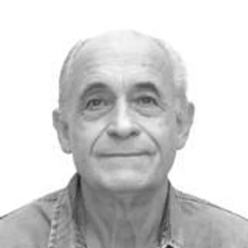 LUIZ MONFRINATO