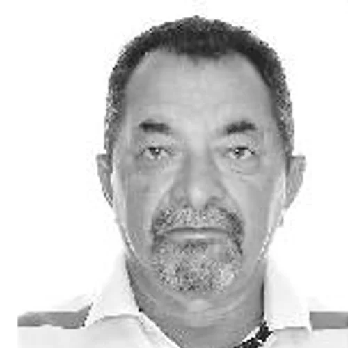 JEOVANE ADRIANO
