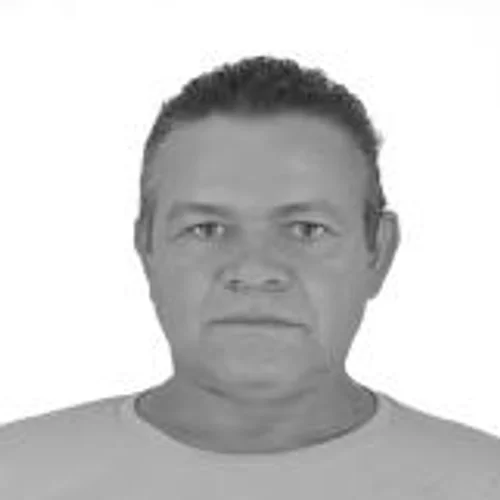 Sidney Trigueiro