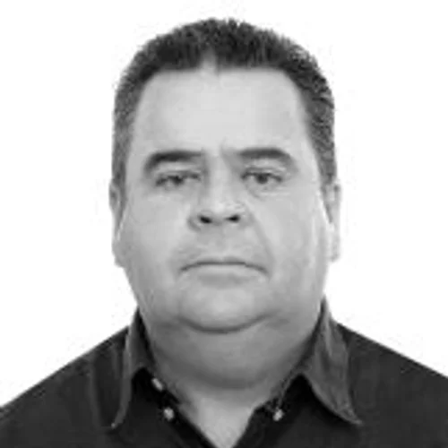 GERALDINHO GOULART