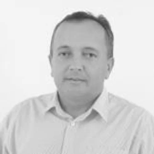 GILSON CORDEIRO