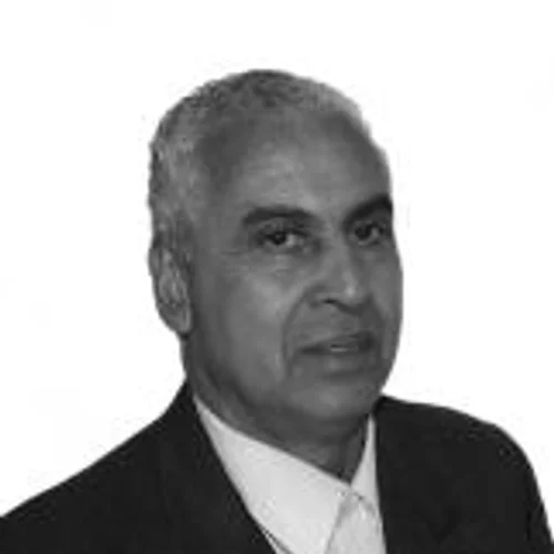 Luiz Antonio