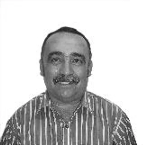 AMILSON SIQUEIRA