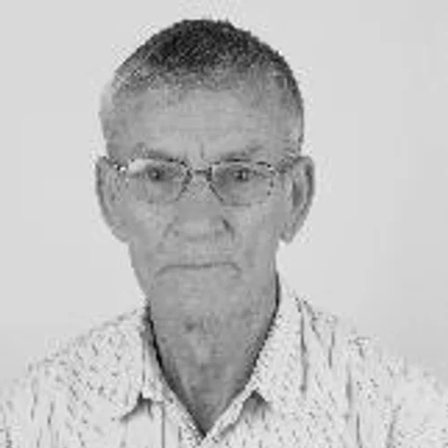 CIRILO BONATTO