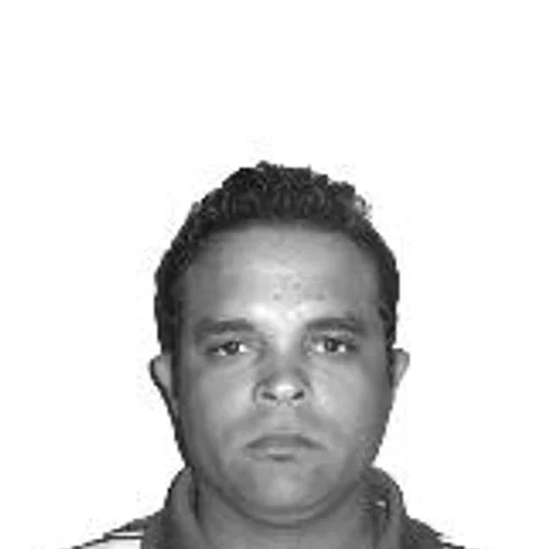 JOSE LUIZ