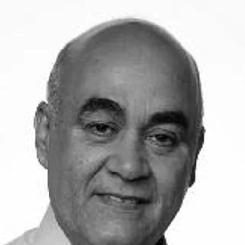 NELSON BORNIER