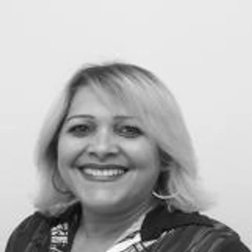Georgia do Samba