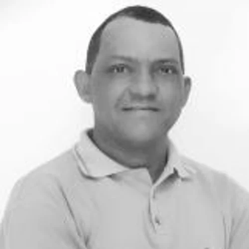 PEDRINHO DO AÇOUGUE