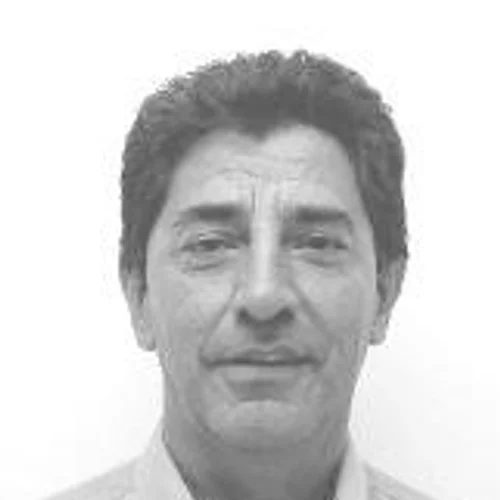 JOÃO PASSOS