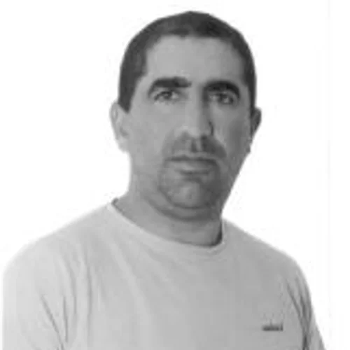 Toquinho