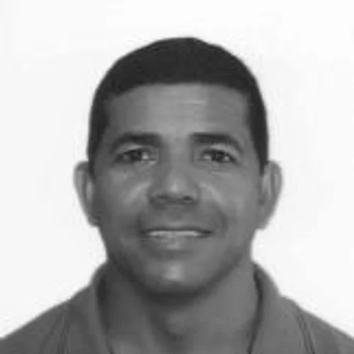 GILDO DO SINDICATO