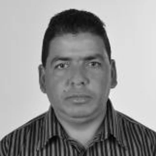 Usiel Coutinho