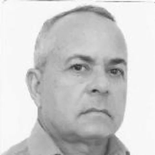 Michel Gomes