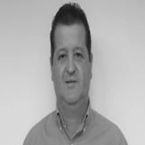 Edson Bodola