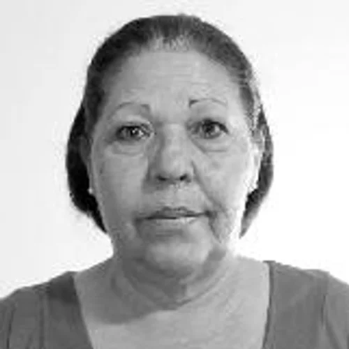 Margaret