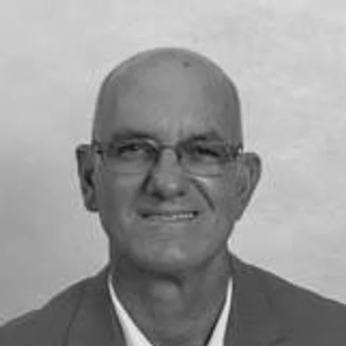 Romulo dos Santos