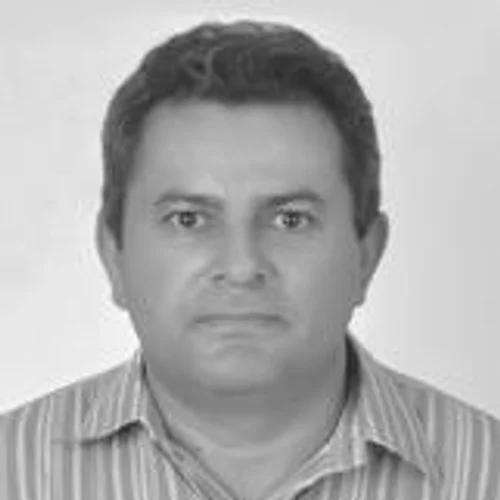 MANOEL DENTISTA