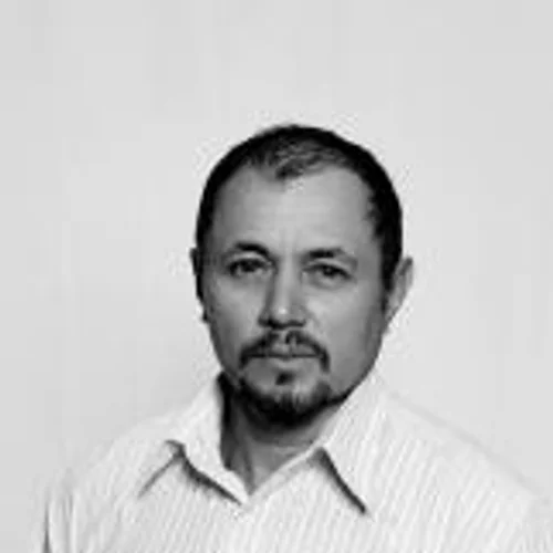 Josue Menezes