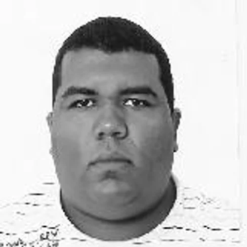 CLAYTÃO