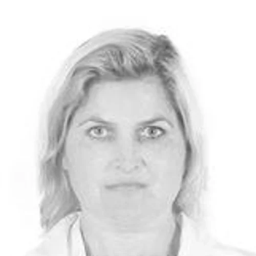 INDIANARA DOS SANTOS
