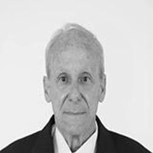 José Baldan