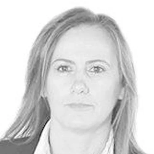 PROFESSORA MARCIA GOMES