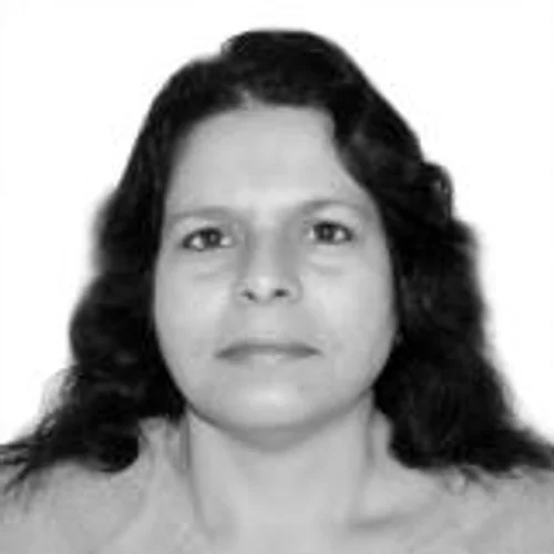 ADRIANA DO VELÓRIO