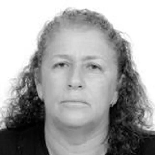 Marlene Peixoto