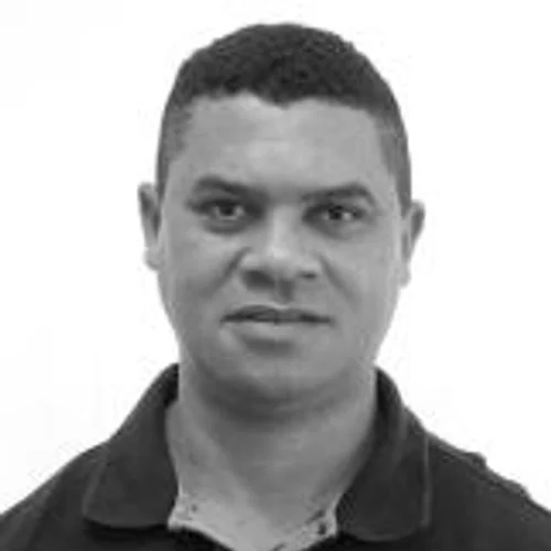 Nelson Boiadeiro