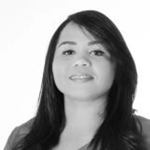 Josy Santos