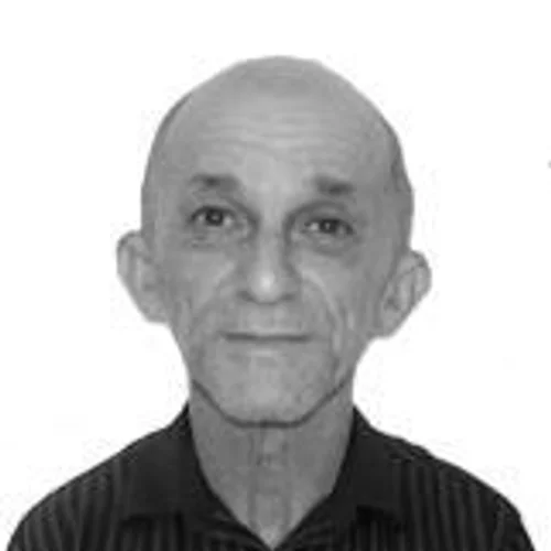 Eduardo Queiróz