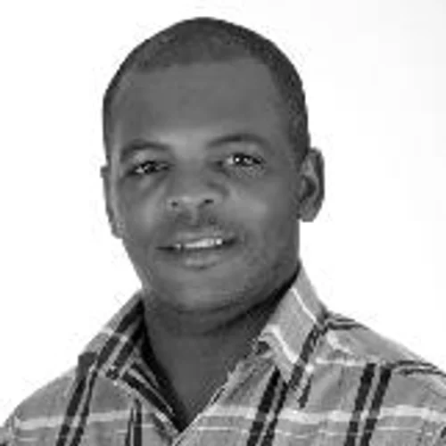 Pichô Ferreira