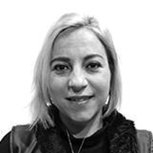 ELISANGELA