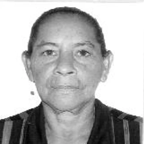 Jacirene