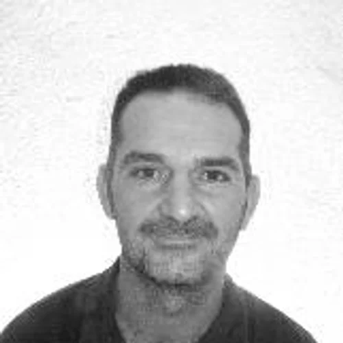 ARMANDO PAIOLI