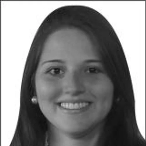STHEFHANE VALOSKI