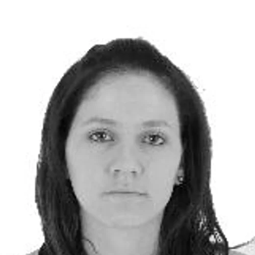 Veri Garcias