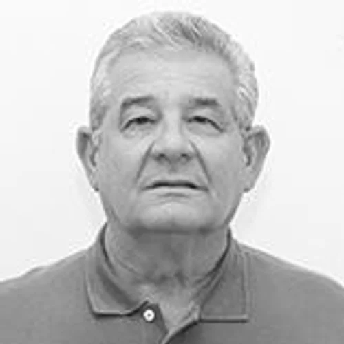 Professor Piffão