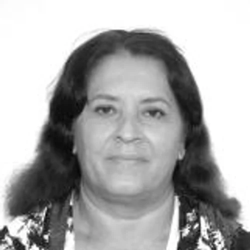 MARIA HELENA ONÇA