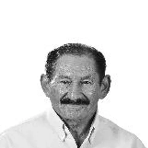 TARCISIO ONORIO