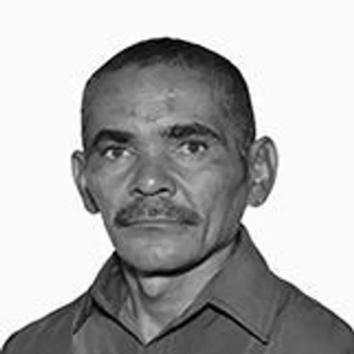 CHAPÃO