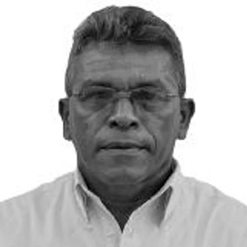 JOSE CAVALCANTE