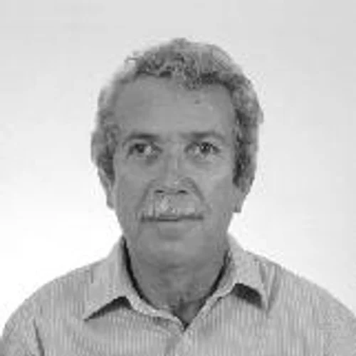 Zé Augusto