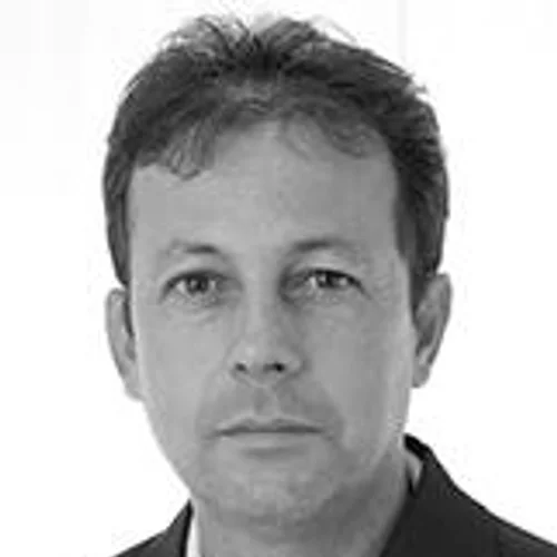 Leonardo Cajuí