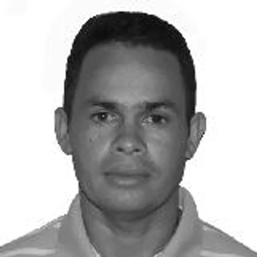 João Ramos
