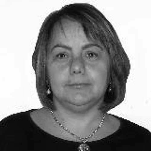 JANE