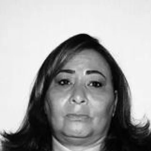 Irani