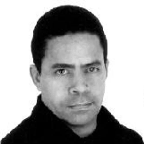 VAGNER ROCHA